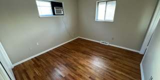 Spacious Ranch Style Home in Aurora Gallery 10