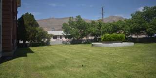 1414 North Piedras Street 1414 North Piedras Street Gallery 7