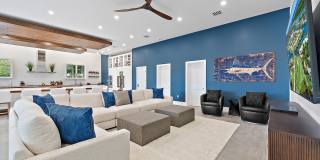 706 Lakeside Circle Gallery 10