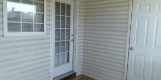 139 John Court Gallery 14