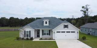 311 McNeal Heritage Circle Gallery 1