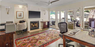 1328 Londonderry View Dr Gallery 7