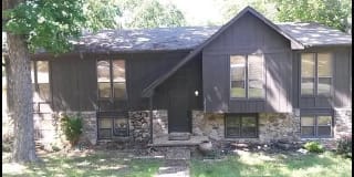 12124 Shawnee Forest Drive 12124 Shawnee Forest Drive Gallery 1