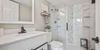 2 Oyster Creek Drive Gallery 23