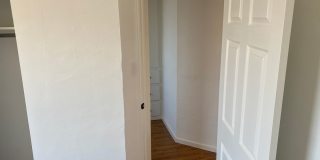 Manhattan Ave 707 Gallery 15