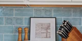 17809 N 57TH Place Gallery 37