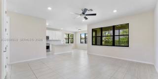 2485 Primrose Pl Gallery 17