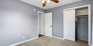 8700 Cielo Vista Drive Gallery 19