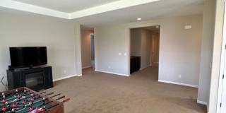 Spacious 4 Bed / 3 Bath Home with Large Covered Patio in Chico Gallery 10