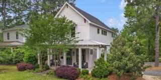 180 E Delaware Avenue Gallery 1