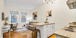 481 Beacon Gallery 2