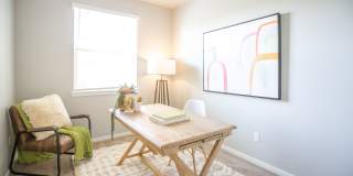 Q1 Gallery 5