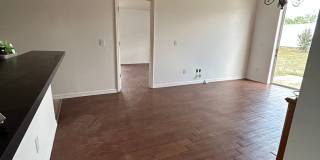 136 Grantham Drive, Davenport 3 bedroom 2 bath 2 car garage Gallery 9