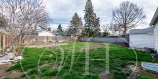Great 3 Bedroom Home with Big Backyard Great 3 Bedroom Home with Big Backyard Gallery 27