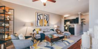 Alvista Bowie Gallery 3