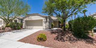 10342 Spider Rock Avenue Gallery 11