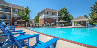 Crossings at Hazelwood Gallery 23