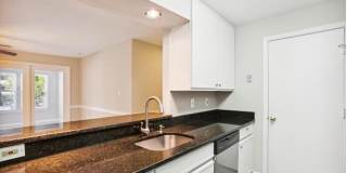 3317 Sir Thomas Dr Gallery 21