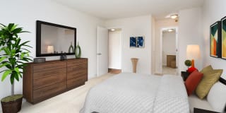 Edgemont at Bethesda Metro Gallery 25