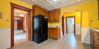 226 Brightwood Avenue Gallery 6