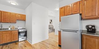 The Onyx on North Shore Gallery 8