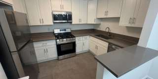 h1630 Gallery 2