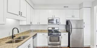 The Landing at Town Center Gallery 2