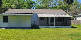 921 S Palmetto Avenue Gallery 21