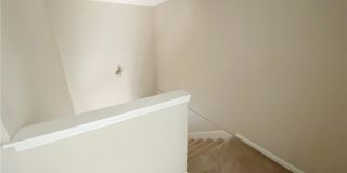 93 Cypress Pointe Drive Gallery 26