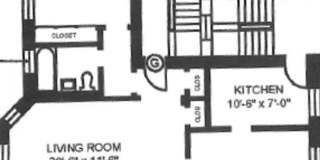 203 Kedzie St. 203 Kedzie St. Gallery 1