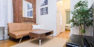 211 E 14 ST. Gallery 5