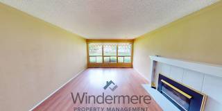 601 Village Way #13 - Located in Wildwood Village, 55+ Community - Under 55 Upon Approval Gallery 9