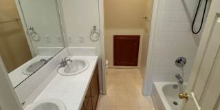 4 bedroom | 3 bathroom | Single family home in El Dorado Hills Gallery 29
