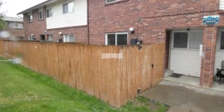 8035 Wolff St #G Gallery 1