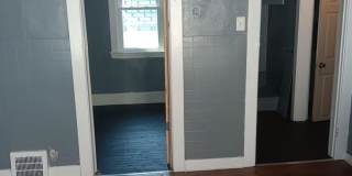 1137 East 66th Street - 1 Gallery 23