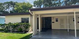 6264 Green View Circle - 1#112 Gallery 1