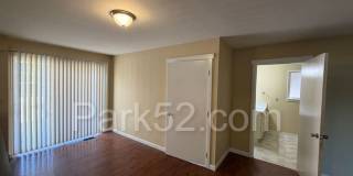 4 Bedroom 2 Bathroom Single Family Northeast Tacoma Home Gallery 7