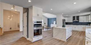 2685 S Tenaya Way Gallery 1