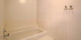 13907 CONCORD Avenue Gallery 51