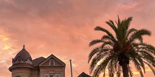 39 Fair Oaks Street Gallery 17