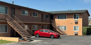 University Palms Gallery 22