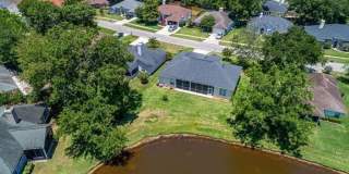 1591 SHELTER COVE Drive Gallery 3