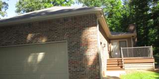 3 Bedroom 2 Bath Home For Rent Across From The Golf Club! Gallery 21