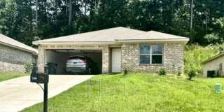 246 Skylane Dr. Gallery 1