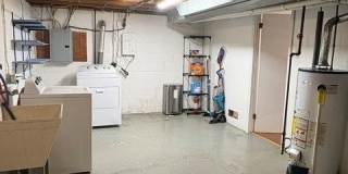 1516 Cumberland St Gallery 21