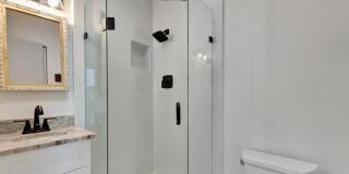 1140 Mahogany Way Gallery 34