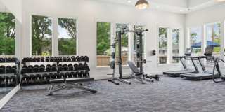 Wallace Park An Alexan Community Gallery 17