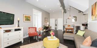 2354 Riverside Drive Gallery 4
