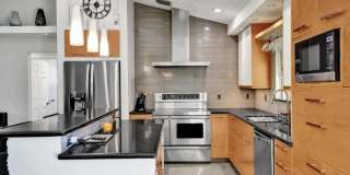 14648 88th Place N Gallery 11