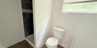4471 Elkan Avenue Gallery 18